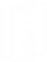 Imóvel sob encomenda